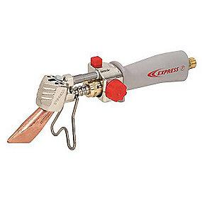 slange til 8 367 loddekolbe express