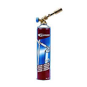 1 2 s o n bet fordr gasblanding carbonhydrid 1965 un 511 selampe bl express