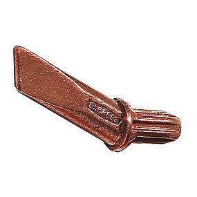 9 367 364 loddekolbe f 185gr 675 loddebit express