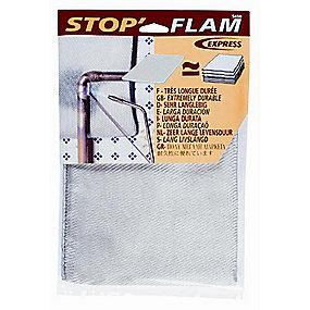 asbestfri 210x230mm 5450 tte loddem express