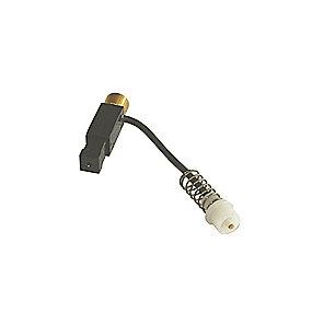 modeller alle til nding piezot express