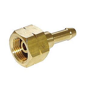 1518-2 8 3 slangenippel sievert