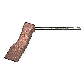 7016-30 gr 300 loddebolt sievert