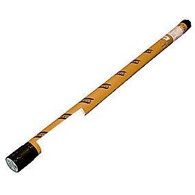 5kg mm 1000 x 0 3 70 98 gasrod ok esab