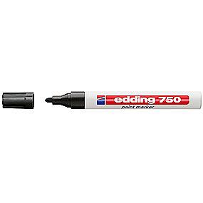 750 edding sort paintmarker