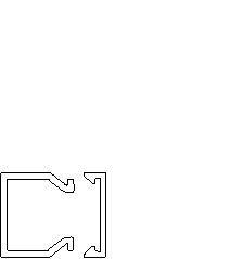 ph 20020 lfh hf kompl kabelkan