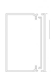 ph 60110 lfh hf kompl kabelkan