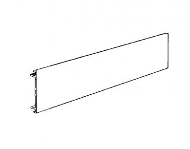 perlehvid brh70132 f g kanall