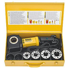 4 4-1-11 2-3 1 r rgevind r konisk 4 2-11 1 amigo rklup el-r rems