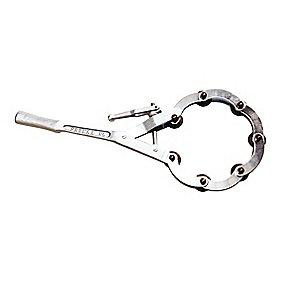 r bejernsr st -6 2 rer rsk r fromax