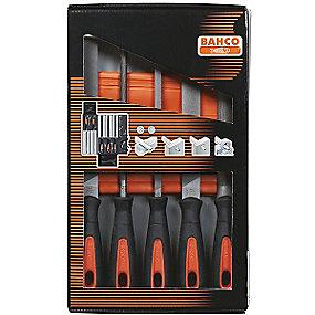 1-478-08-1-2 bahco dele 5 i fte h med t files