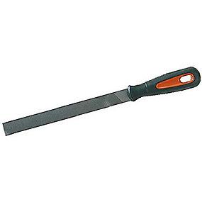 fte m-h 1-100-12-1-2 300mm gr ansatsfil bahco