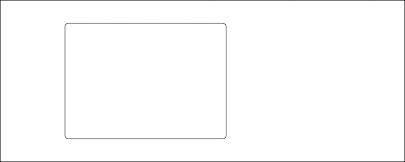 plan 2mod brs172ph 2scp gudsnit l