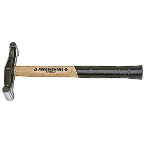 peddinghaus forsk lvet hv schweifhammer