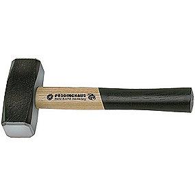 peddinghaus skaft tr m 5kg 1 mukkert