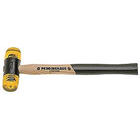 peddinghaus 32mm plasthammer