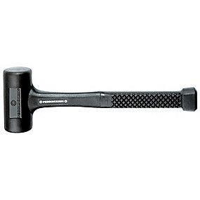 5036-04 cdp 1340g dslagshammer d