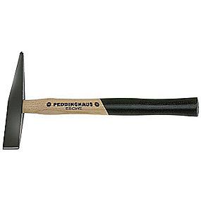 peddinghaus slaggehammer