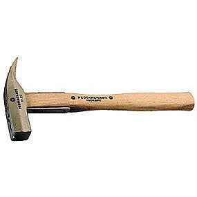 03 5122 peddinghaus gram 650 gtehammer l