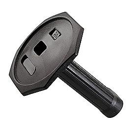 peddinghaus el-mejsel t ndtag gummih