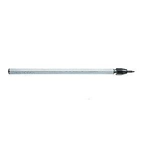 ridsespids peddinghaus