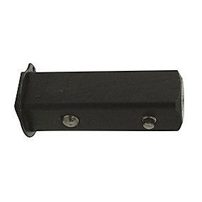 70v12 forbindelsesdel firkant stahlwille