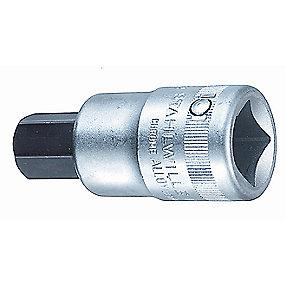 59-22 mm 22 inhex 4 3 top stahlwille