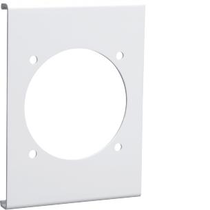 ph 8680 r stik cee f gudsnit l