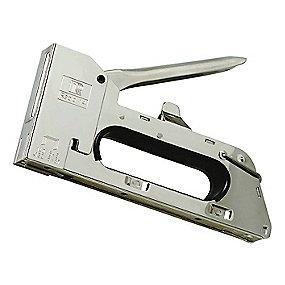 mm 6-8 140 r14 ftepistol h rapid