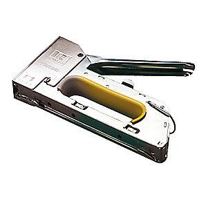 metal i r23 ftepistol h rapid