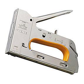 metal i r33 ftepistol h rapid