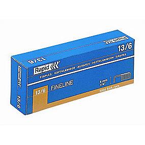 2500 pak hv rustfri mm 8 13 no klammer rapid