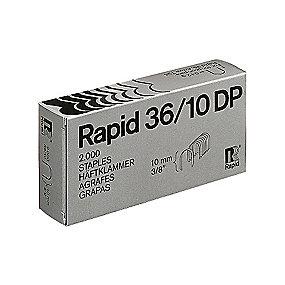 rapid 1000 hv-pak befæstigelse maksimal sikrer dp mm 12 36 no kabelklamme