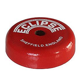 0mm 0x9 29 pottemagnet