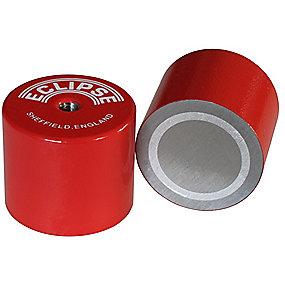 m6 0 0x16 17 pottemagnet