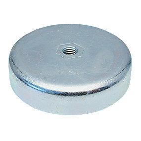 m10 0mm 0x20 80 pottemagnet