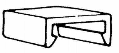 88 kl se elvirad f koblingsstk