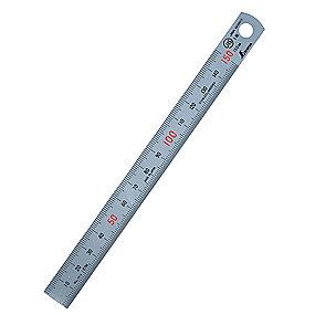 h101a shinwa 5 150x15x0 llineal st