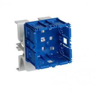 br t afbr f f a-br se kanald