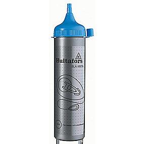 gram 360 bl pulverkridt hultafors