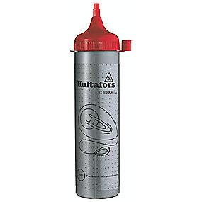 gram 360 d r pulverkridt hultafors