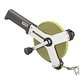 mtr 30 a nd b mm 13 l st l ndm b hultafors