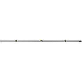 libeller 3 m mm 2000 alu vaterpas hultafors