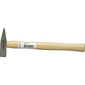 gram 300 nkhammer b hultafors