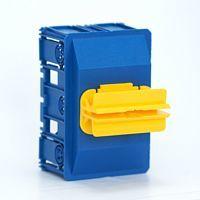 br t stikk f 100 s-br se kanald