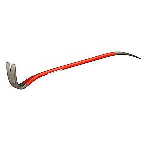 25 109 svanehals med 625mm koben hultafors