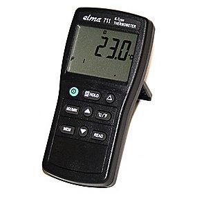 711 termometer digitalt elma