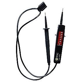 1000a ndingstester sp elma