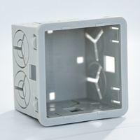 g 1 type elvira afbr f se snapd