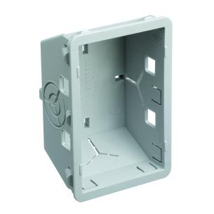 g 2 type elvira stikk f se snapd